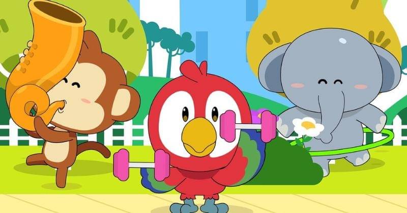 Instagram.com/balita_ig